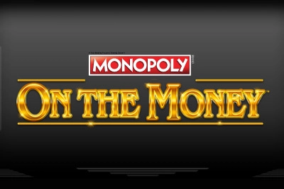 Monopoly on the Money slot by Light & Wonder - 94% RTP