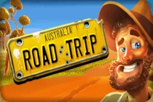 Road Trip demo