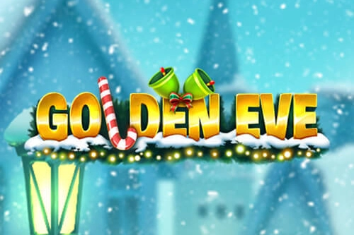 Golden Eve slot by Wild Boars Gaming