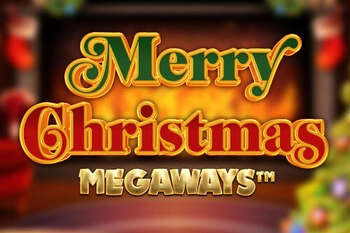 Merry Christmas Megaways slot by Inspired Gaming - 95.5% RTP