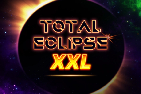 Total Eclipse XXL Demo Slot