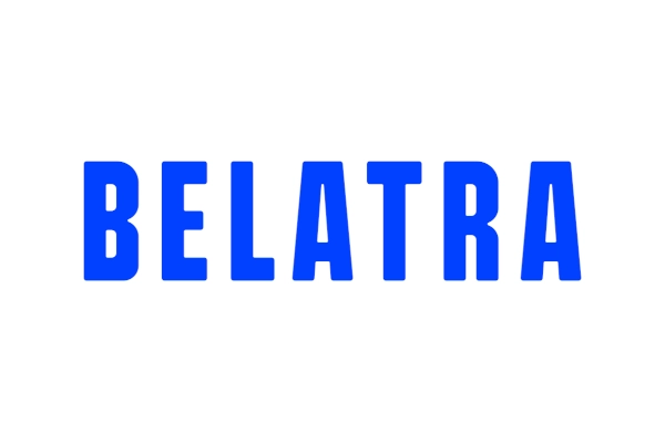 Stars Blast slot by Belatra