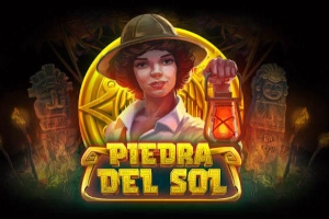 Piedra del Sol slot by Platipus