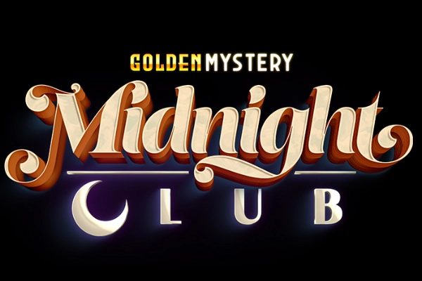 Midnight Club slot by FBM