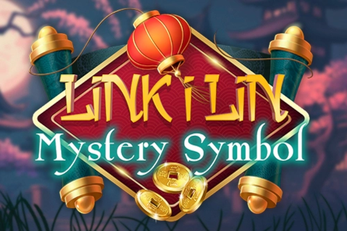 Linkilin slot by R Franco