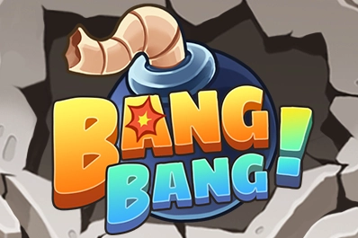 Bang Bang Demo Slot