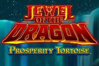 Jewel of the Dragon Prosperity Tortoise slot by Light & Wonder