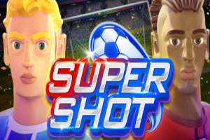 Super Shot slot by FunTa Gaming