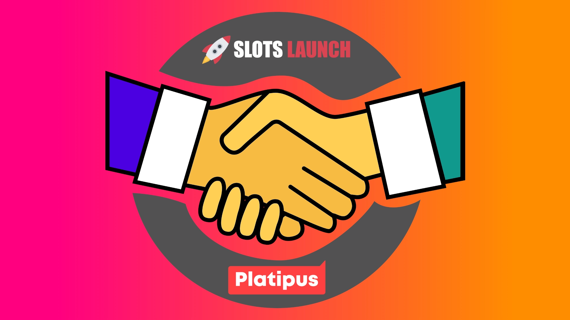 Platipus Collaboration