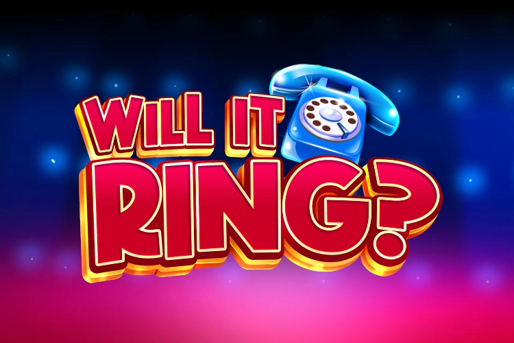Will It Ring? slot by S Gaming