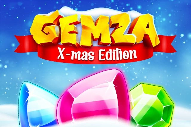 Gemza demo