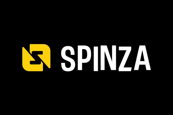 Spinza 