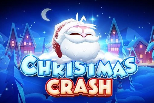 Christmas Crash Demo Slot
