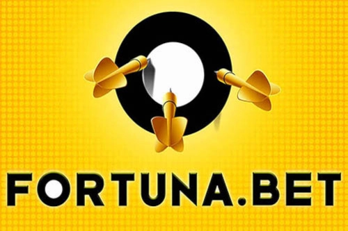 Fortuna Bet slot by Casimi Gaming