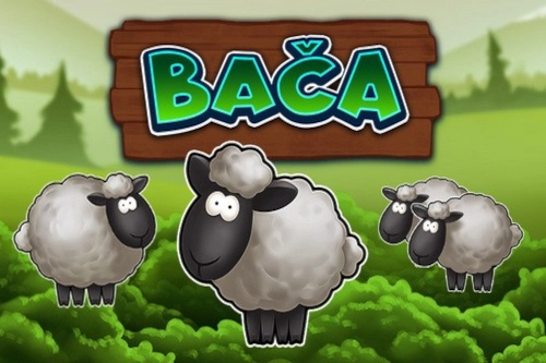 Baca slot by Tech4Bet