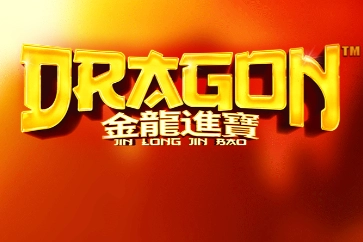 Dragon Jin Long Jin Bao slot by Light & Wonder