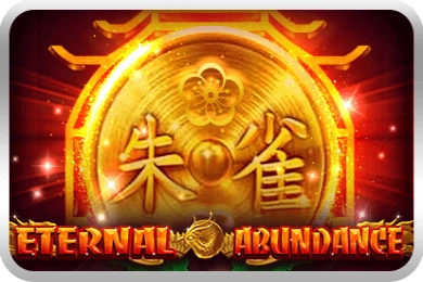 Eternal Abundance demo