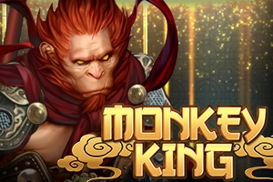 Monkey King demo