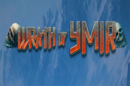 Wrath of Ymir Deluxe slot by Nemesis Games Studio