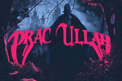 Drac Ullah slot by NSoft