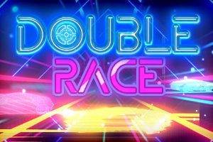 Double Race slot by Bigpot Gaming