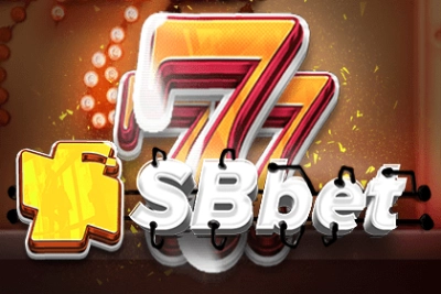Sbbet Slot demo