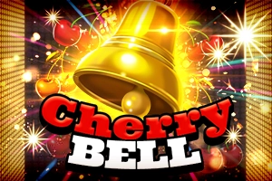 Cherry Bell slot by Bigpot Gaming