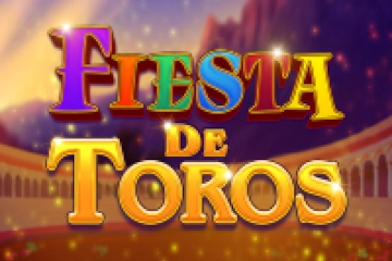 Fiesta De Toros slot by Ainsworth