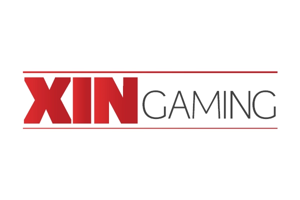 Xin Gaming 