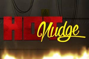Hot Nudge slot by Nolimit City
