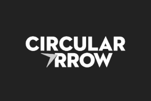 Sink n' Win 1000x slot by Circular Arrow