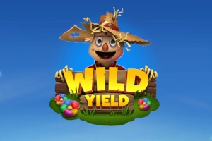 Wild Yield slot by Relax Gaming