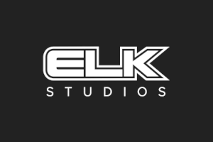 Bamboo Pandits slot by Elk Studios