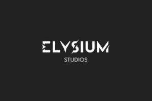 Wrap N Roll slot by Elysium Studios