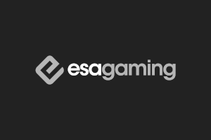 Realm of the Divine: Poseidon slot by ESA Gaming