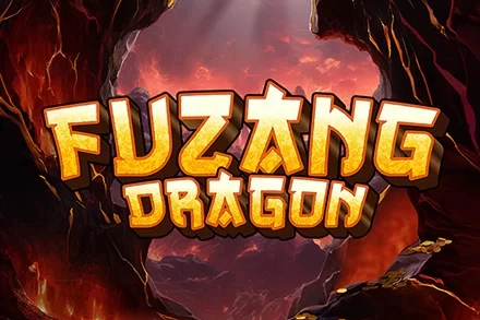 Fuzang Dragon slot by Genesis Gaming
