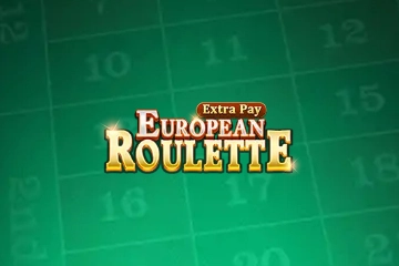 European Roulette Demo Slot