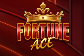 Fortune Ace slot by Pragmatic Play