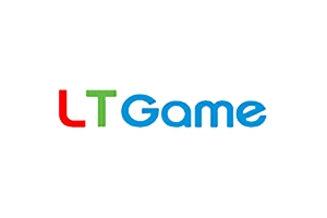 LT Game 