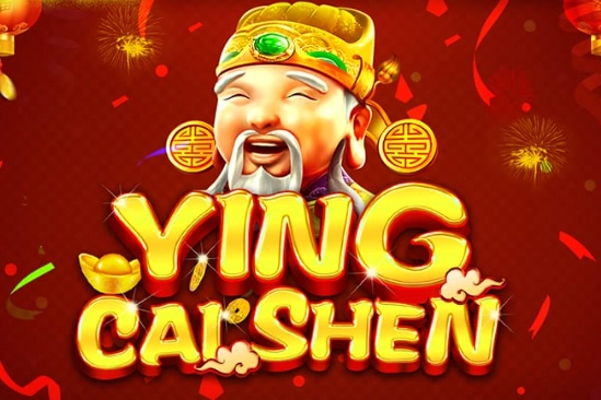 Ying Cai Shen demo