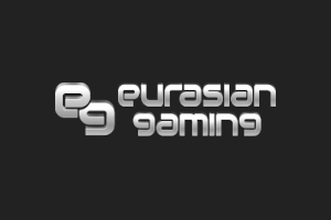 King of Ghosts AI slot by Eurasian Gaming
