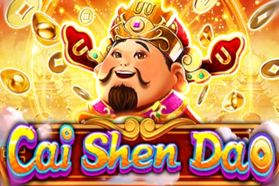 Cai Shen Dao demo