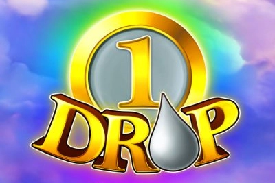 1 Drop slot by Spinberry - 94.23% RTP