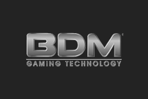 BDM 