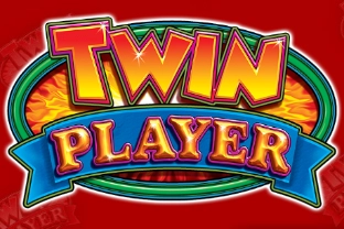 Twin Player slot by Light & Wonder