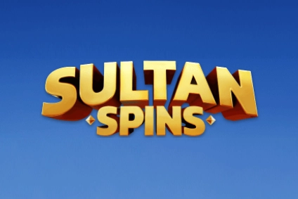 Sultan Spins slot by Relax Gaming
