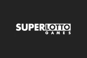 Superlotto Games 