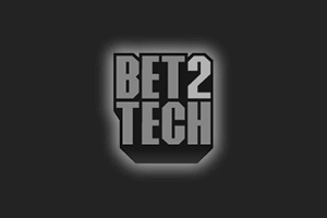 Bet2Tech 