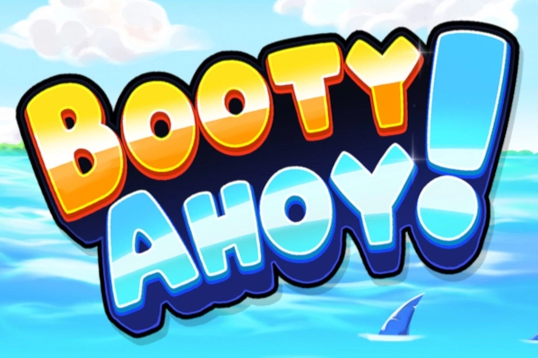 Booty Ahoy slot by Slot Factory