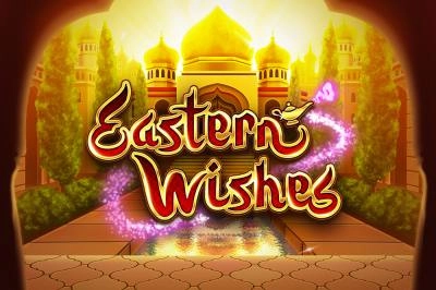 Eastern Wishes demo